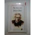 SCRISORI INEDITE - PIERRE TEILHARD de CHARDIN SCRISORI INEDITE - PIERRE TEILHARD de CHARDIN